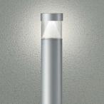 [DWP-40513Y] DAIKO уличный paul (pole) лампа цвет не style свет большой свет электро- машина 