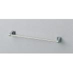 [YHT50HS4] большая сумка - полотенце ..[TOTO]