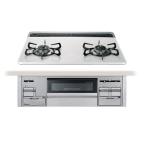 [PD-200WS-60CV] встроенный газовая плитка 2.60cm ширина Sisto(si -тактный ) гипер- gala юбка верх Tiara серебряный paroma/paloma