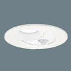 [LGDC1200NLE1] Panasonic встраиваемый светильник FreePa( сенсор ) универсальный ON/OFF type * пара лампочка-индикатор возможность type LED замена не возможна style свет не возможно 