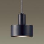 [LGB15467K] Panasonic подвеска дизайн серии style свет не возможно LGB15467 пришедший на смену тип panasonic