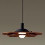 【LGB15315K】 パナソニック ペンダント 大型ペンダント 調光不可