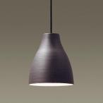 [LGB15078F] Panasonic подвеска маленький размер подвеска style свет не возможно производство на заказ товар panasonic