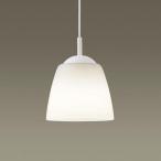 [LGB15352] Panasonic подвеска маленький размер подвеска лестница для подвеска style свет не возможно 