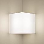 Yahoo! Yahoo!ショッピング(ヤフー ショッピング)【XLGB81901CE1】 パナソニック ブラケット LEDランプ交換型 コンパクトブラケット LEDフラットランプ 調光不可