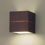 【LGB87002F】 パナソニック ブラケット 小型ブラケット LED電球交換可能 調光不可 LGB87002Z後継機種 panasonic