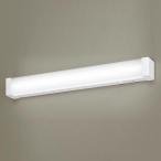 [LGB85030LE1] Panasonic держатель многоцелевой держатель LED замена не возможна style свет не возможно 