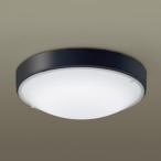 [LGW51715BCF1] Panasonic умывание * ванная для потолочный светильник | держатель LEDfla карты style свет не возможно 