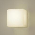 [LGW85056F] Panasonic умывание * ванная для держатель | потолочный светильник style свет не возможно panasonic