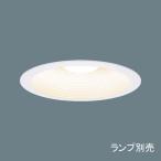 【法人様限定】【NNN61513WK】 パナソニック マンション・施設 屋内用 ダウンライト LED一般型 M LED電球別売/代引き不可品