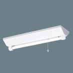 [ юридическое лицо sama ограничение ][NWFG21002LE9] Panasonic многоквартирный дом * объект совместного пользования часть наружный для экстренных случаев 20 форма Fuji type 1 лампа для не style свет 1200lm модель / наложенный платеж не возможно товар 