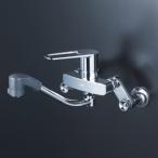 [MSK110KERJFT] KVK кухня приятный затянуть вентиль одиночный рычаг мульти- преобразование приятный затянуть гнездо есть душ есть смесители воды e рычаг 