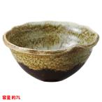 [HW1023-L-023] три . Benly раковина умывание контейнер умывальник выгода приятный (...) серии умывальник SANEI