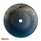 [HW1026P-006] три . Benly раковина умывание контейнер умывальник выгода приятный (...) серии умывальник переполнение SANEI