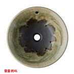 [HW1026P-023] три . Benly раковина умывание контейнер умывальник выгода приятный (...) серии умывальник переполнение SANEI