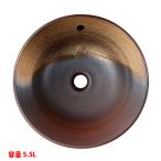 [HW1026P-L-020] три . Benly раковина умывание контейнер умывальник выгода приятный (...) серии умывальник переполнение SANEI