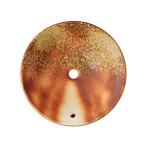 [HW1024P-001] три . Benly раковина умывание контейнер умывальник выгода приятный (...) серии умывание контейнер . включено type переполнение SANEI