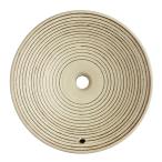 [HW1024P-009] три . Benly раковина умывание контейнер умывальник выгода приятный (...) серии умывание контейнер . включено type переполнение SANEI