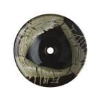 [HW1024P-011] три . Benly раковина умывание контейнер умывальник выгода приятный (...) серии умывание контейнер . включено type переполнение SANEI