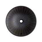 [HW1024P-014] три . Benly раковина умывание контейнер умывальник выгода приятный (...) серии умывание контейнер . включено type переполнение SANEI