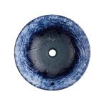 [HW1024P-016] три . Benly раковина умывание контейнер умывальник выгода приятный (...) серии умывание контейнер . включено type переполнение SANEI