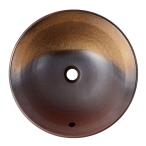 [HW1024P-020] три . Benly раковина умывание контейнер умывальник выгода приятный (...) серии умывание контейнер . включено type переполнение SANEI