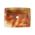 [HW2024-020] три . Benly раковина умывание контейнер умывальник выгода приятный (...) серии умывание контейнер . включено type переполнение SANEI