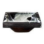 [HW20231-011] три . Benly раковина умывание контейнер умывальник выгода приятный (...) серии умывальник . включено type SANEI