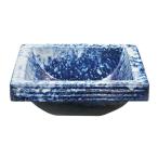 [HW20231-016] три . Benly раковина умывание контейнер умывальник выгода приятный (...) серии умывальник . включено type SANEI