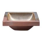 [HW20231-020] три . Benly раковина умывание контейнер умывальник выгода приятный (...) серии умывальник . включено type SANEI