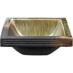 [HW20231-023] три . Benly раковина умывание контейнер умывальник выгода приятный (...) серии умывальник . включено type SANEI