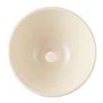 [HW1053-BG] три . Benly раковина умывание контейнер умывальник Shigaraki .(.. Lucky ..) серии умывальник SANEI