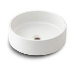 [HW10530-W] три . Benly раковина умывание контейнер умывальник Shigaraki .(.. Lucky ..) серии умывальник SANEI