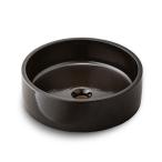 [HW10530-DBR] три . Benly раковина умывание контейнер умывальник Shigaraki .(.. Lucky ..) серии умывальник SANEI