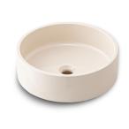 [HW10530-BG] три . Benly раковина умывание контейнер умывальник Shigaraki .(.. Lucky ..) серии умывальник SANEI