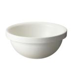 [HW1051-DBR] три . Benly раковина умывание контейнер умывальник Shigaraki .(.. Lucky ..) серии умывальник . включено type SANEI