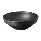 [HW1020-D] три . Benly раковина умывание контейнер умывальник Shigaraki .(.. Lucky ..) серии умывание контейнер . включено type SANEI