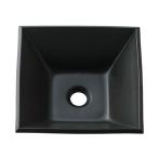 [HW10221-D] три . Benly раковина умывание контейнер умывальник Shigaraki .(.. Lucky ..) серии умывальник SANEI