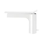 【K4732PJV-WJP-13】三栄 混合栓 ワンホール シングルレバー洗面 SANEI