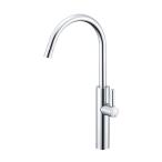 【Y5475H-13】三栄 セラミック 立水栓 SANEI