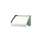 [W33] три . интерьер аксессуары нержавеющая сталь бумага держатель толщина доска производства SANEI