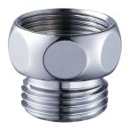 【PT35-4-13】三栄 接手 バス接続部品 泡沫アダプター SANEI