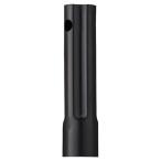 [PR389-1] три . гигиенические средства сиденье для унитаза снят инструмент SANEI