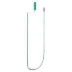 【PR86】三栄 工具 トイレクリーナー SANEI