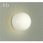 [DWP-41752Y]DAIKO LED свет Ms потолок есть * стена есть двоякое применение не style свет лампа цвет (2700K) 60W соответствует большой свет электро- машина 