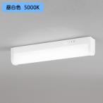[OB555083R]o-telik кухня свет g редкость cut 15W прямая труба форма LED днем белый цвет style свет контейнер не возможно под рукой лампа g редкость cut ( структура :OB555083#Y×1) + (NO450RB×1) ODELIC