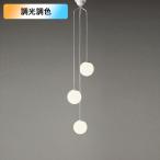 ショッピングシャンデリア 【OC257107BR】オーデリック シャンデリア 電動昇降装置対応60W LED 電球色-昼光色 調色・調光器不可 コントローラー別売 ODELIC