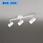 [OC257176NR]o-telik люстра 100W LED днем белый цвет style свет контейнер не возможно ODELIC