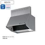 [BDR-4HL-6017 W] Fuji промышленность вытяжной зонт вытяжной вентилятор промежуток .600mm белый стандартный Sirocco стена поверхность для BLIV type соответствует поток воздуха * передний занавес с табличкой .* ширина занавес доска продается отдельно 