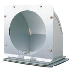 [LD-15FH] Fuji промышленность вытяжной зонт часть материал flat type для часть материал BFR-1E для L форма канал 